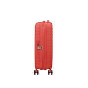 Cabin Trolley FastForward Exp American Tourister
