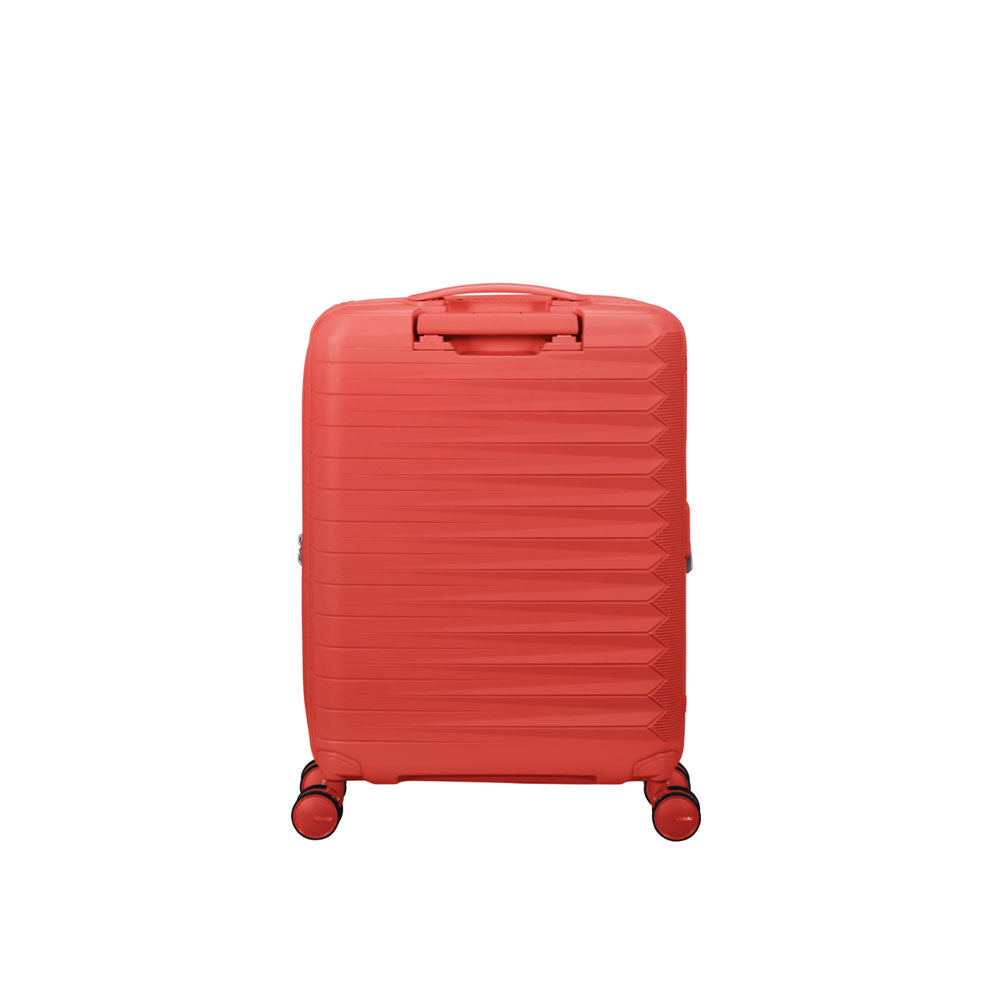 Cabin Trolley FastForward Exp American Tourister