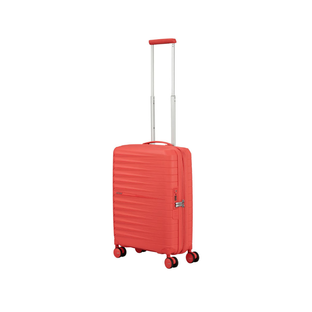 Cabin Trolley FastForward Exp American Tourister