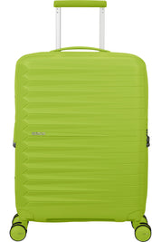 Cabin Trolley FastForward Exp American Tourister