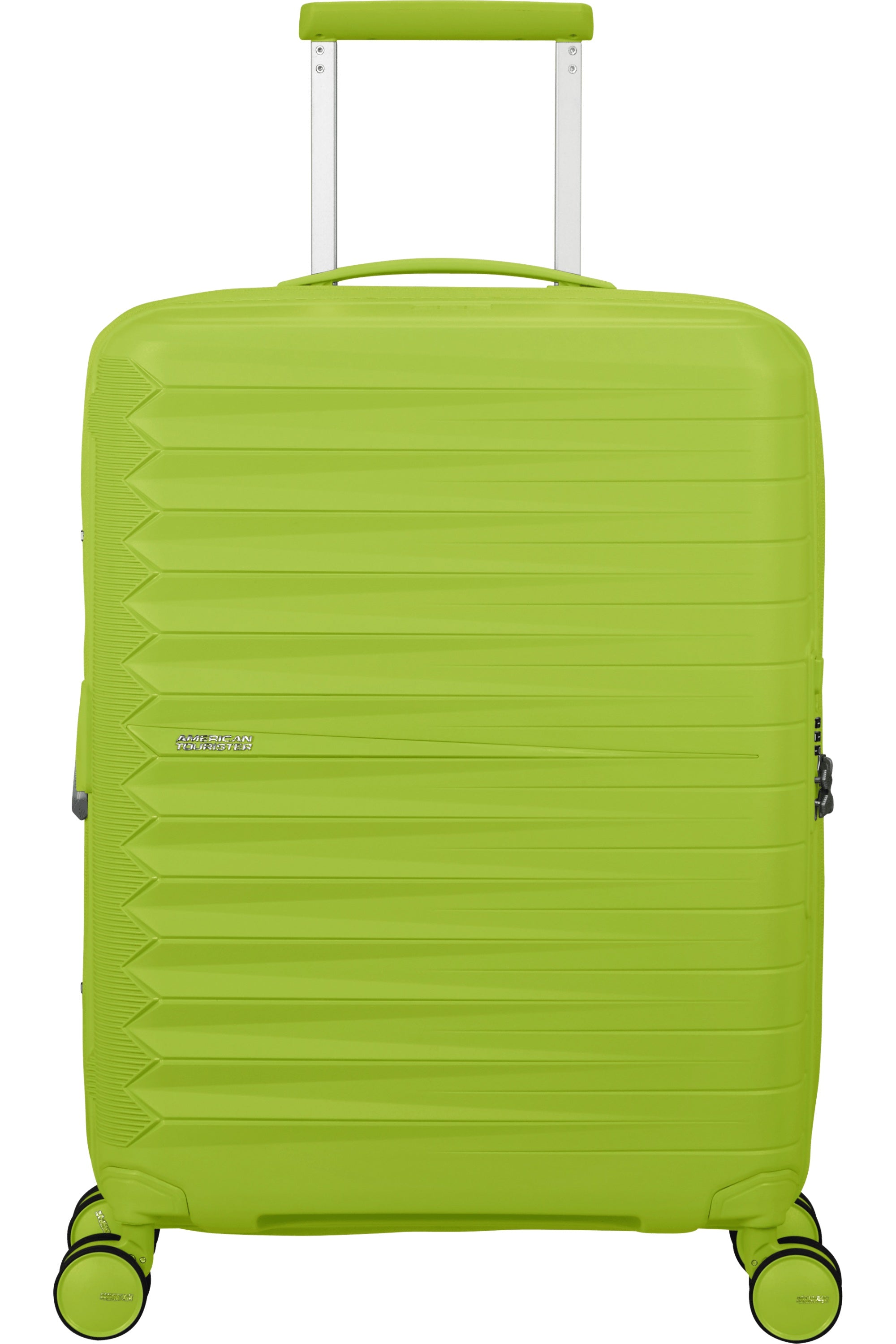 Cabin Trolley FastForward Exp American Tourister