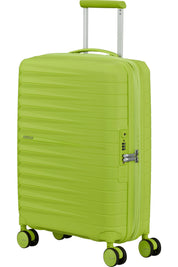 Cabin Trolley FastForward Exp American Tourister