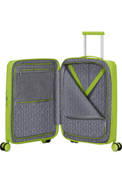Cabin Trolley FastForward Exp American Tourister