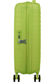Cabin Trolley FastForward Exp American Tourister