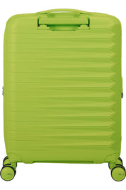 Cabin Trolley FastForward Exp American Tourister