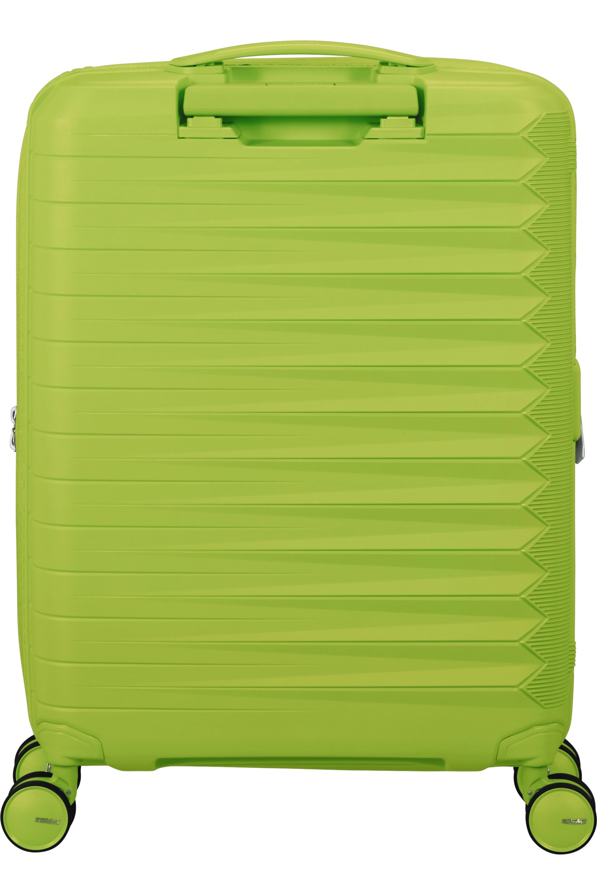 Cabin Trolley FastForward Exp American Tourister