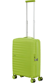 Cabin Trolley FastForward Exp American Tourister