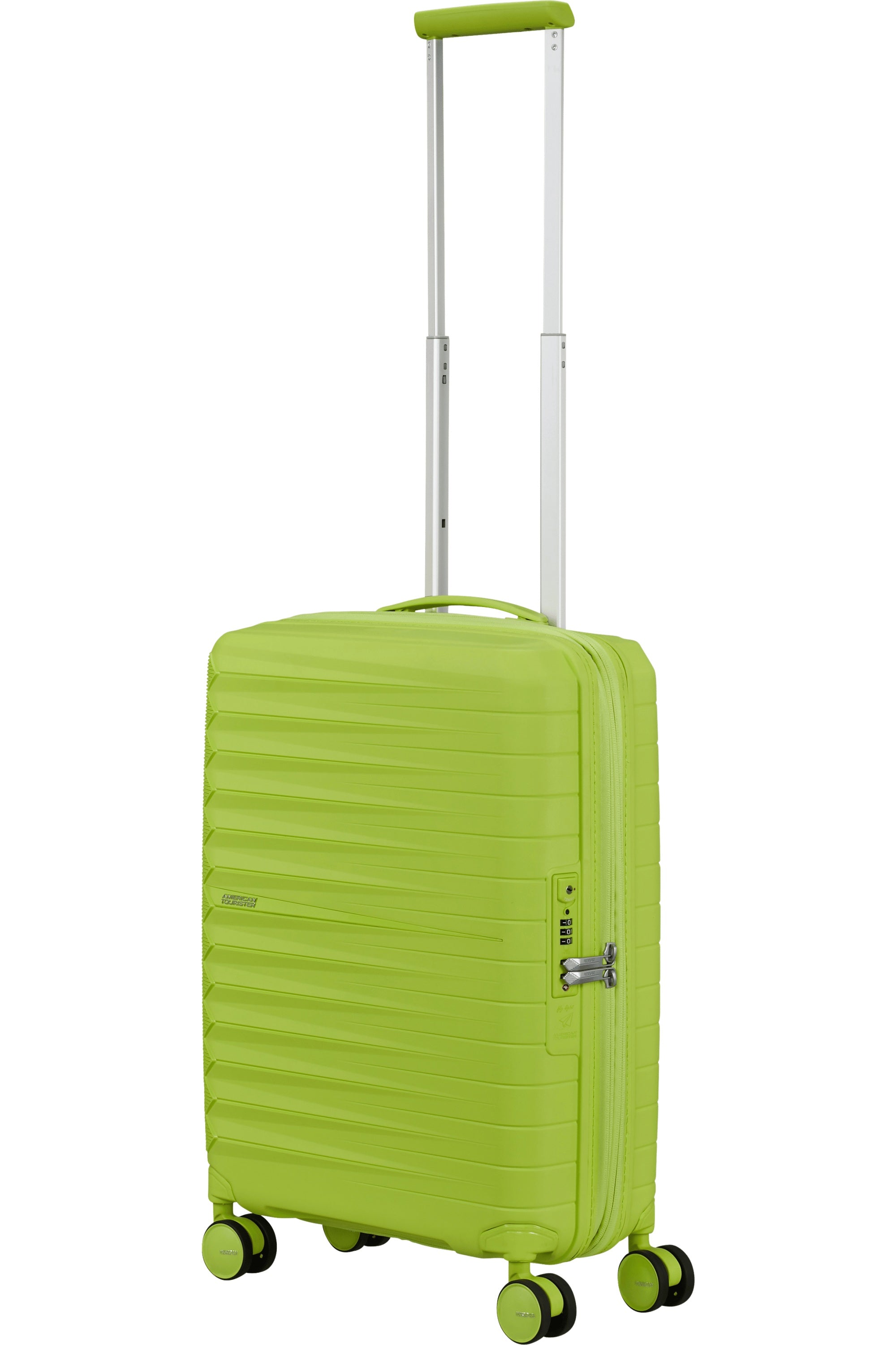 Cabin Trolley FastForward Exp American Tourister