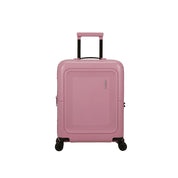 Cabin Trolley Dashpop Spinner Expandable American Tourister