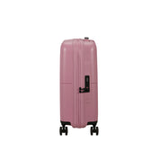 Cabin Trolley Dashpop Spinner Expandable American Tourister