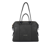 Borsa Circle tre comparti Piquadro - MYLILLY