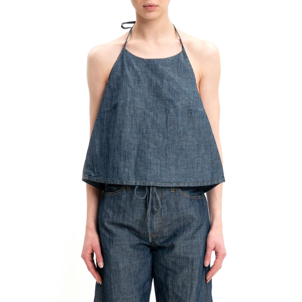Top Juliet Vicolo