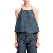 Top Juliet Vicolo