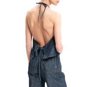 Top Juliet Vicolo