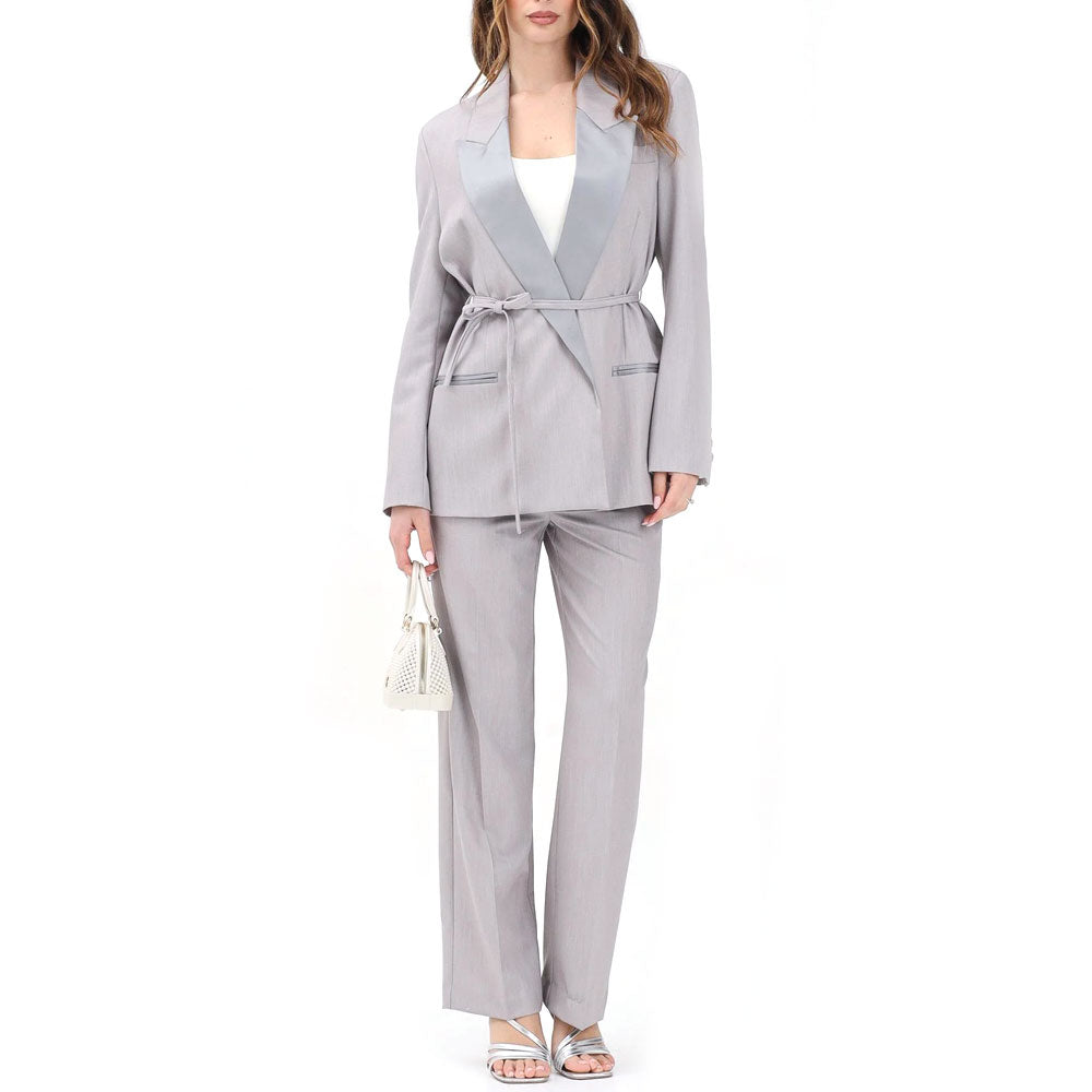 Pantalone Vicolo