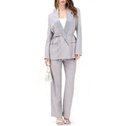 Pantalone Vicolo
