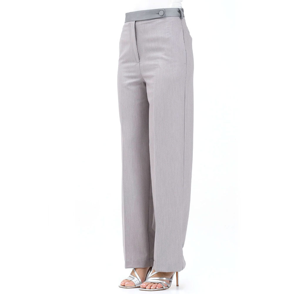Pantalone Vicolo