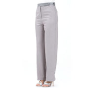 Pantalone Vicolo
