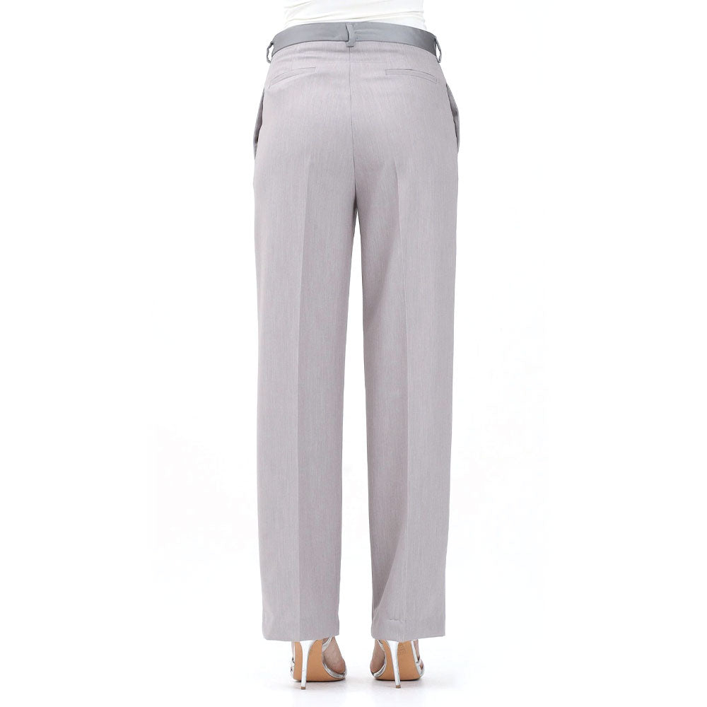 Pantalone Vicolo