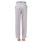 Pantalone Vicolo