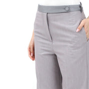 Pantalone Vicolo