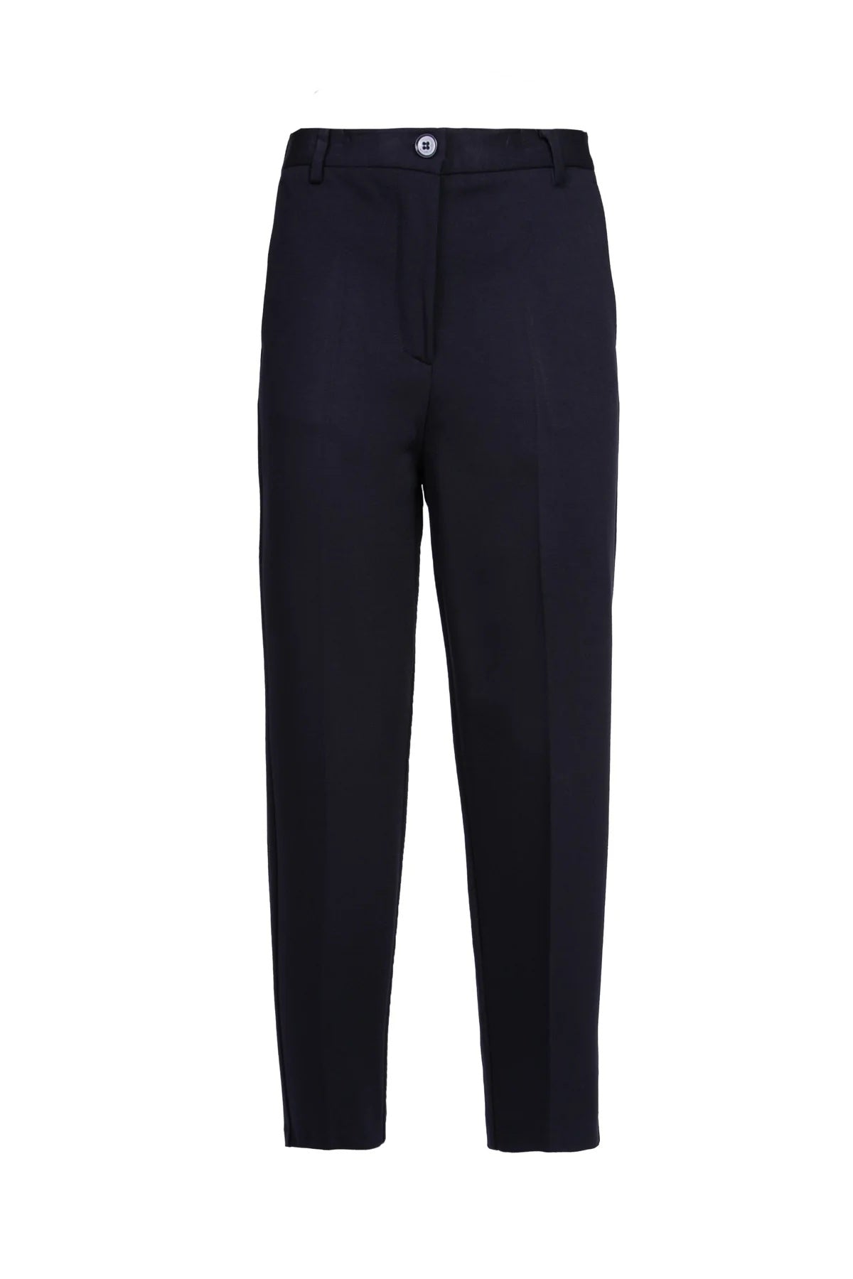 Pantaloni Vicolo