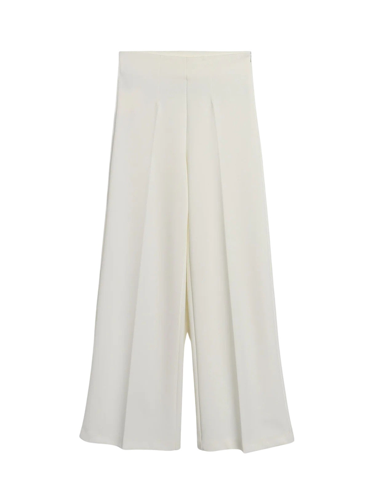 Pantaloni Vicolo