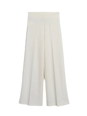 Pantaloni Vicolo