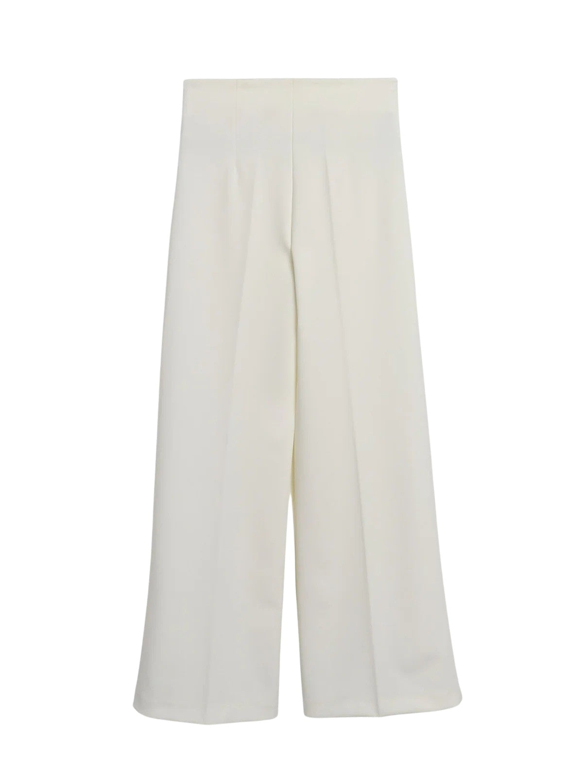 Pantaloni Vicolo