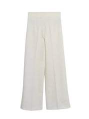 Pantaloni Vicolo