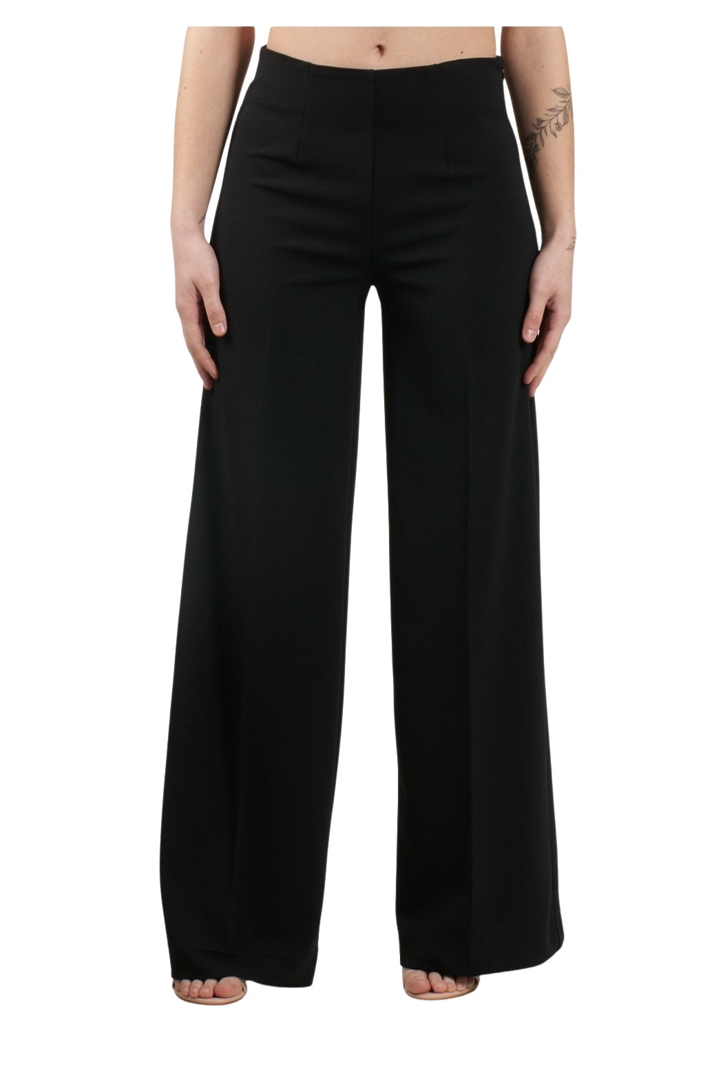 Pantaloni Vicolo