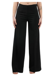Pantaloni Vicolo