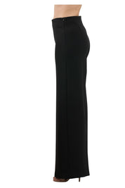 Pantaloni Vicolo