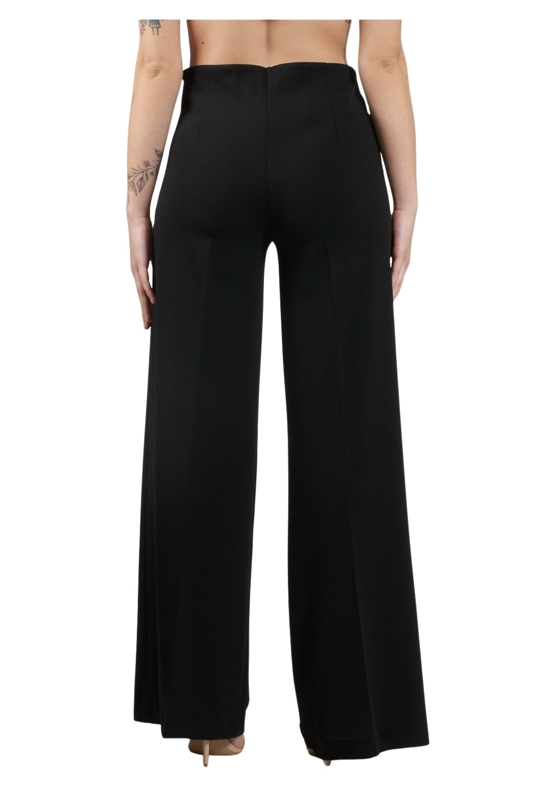 Pantaloni Vicolo