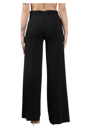 Pantaloni Vicolo