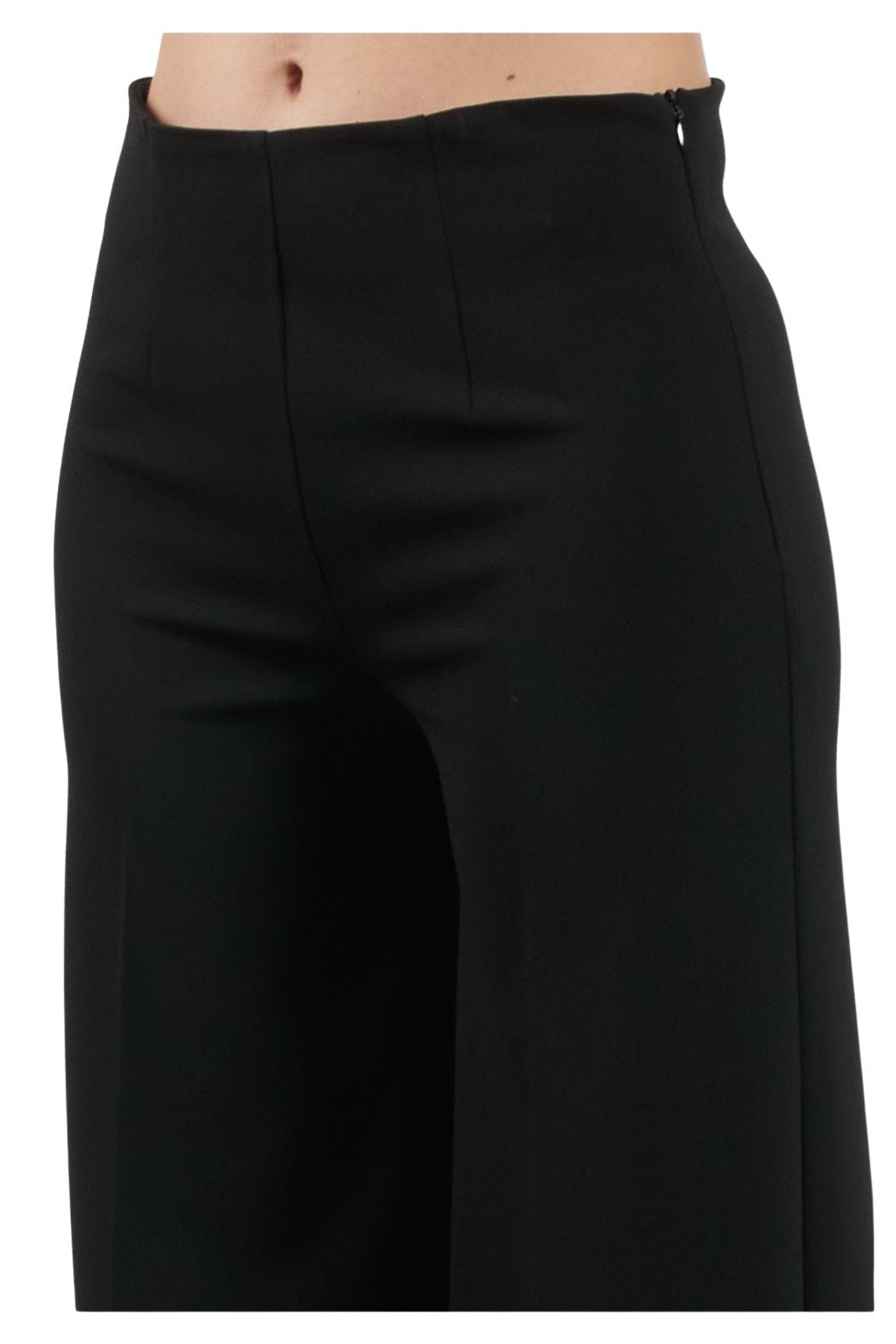 Pantaloni Vicolo