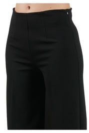 Pantaloni Vicolo