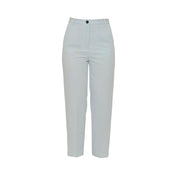Pantalone a sigaretta Vicolo