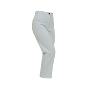 Pantalone a sigaretta Vicolo
