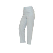 Pantalone a sigaretta Vicolo