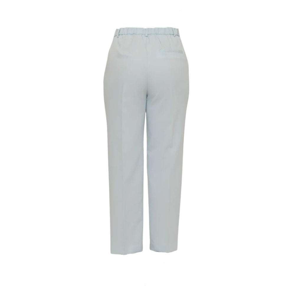 Pantalone a sigaretta Vicolo