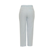 Pantalone a sigaretta Vicolo
