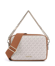 Bryant Crossbody Michael Kors