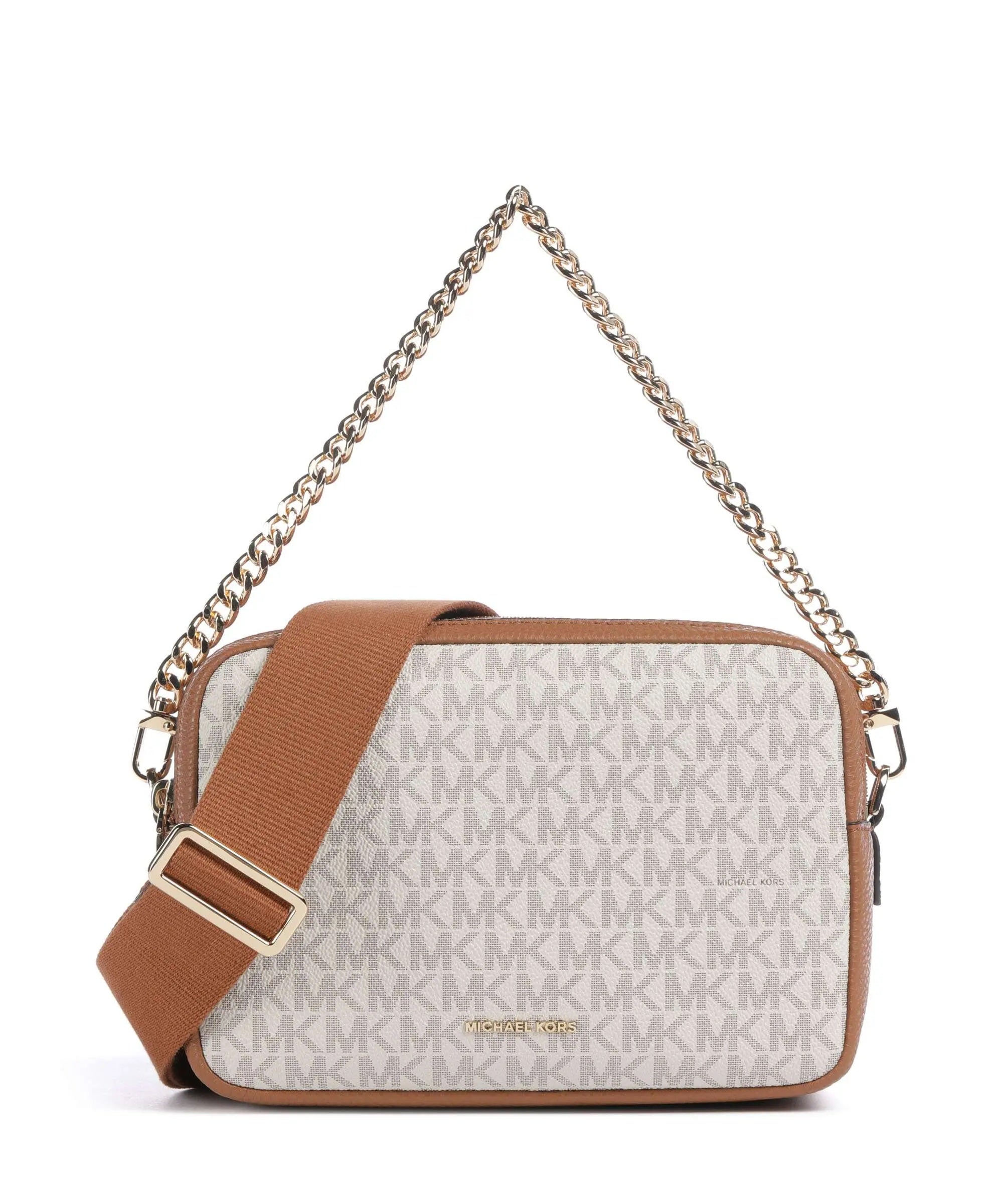 Bryant Crossbody Michael Kors