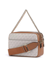 Bryant Crossbody Michael Kors