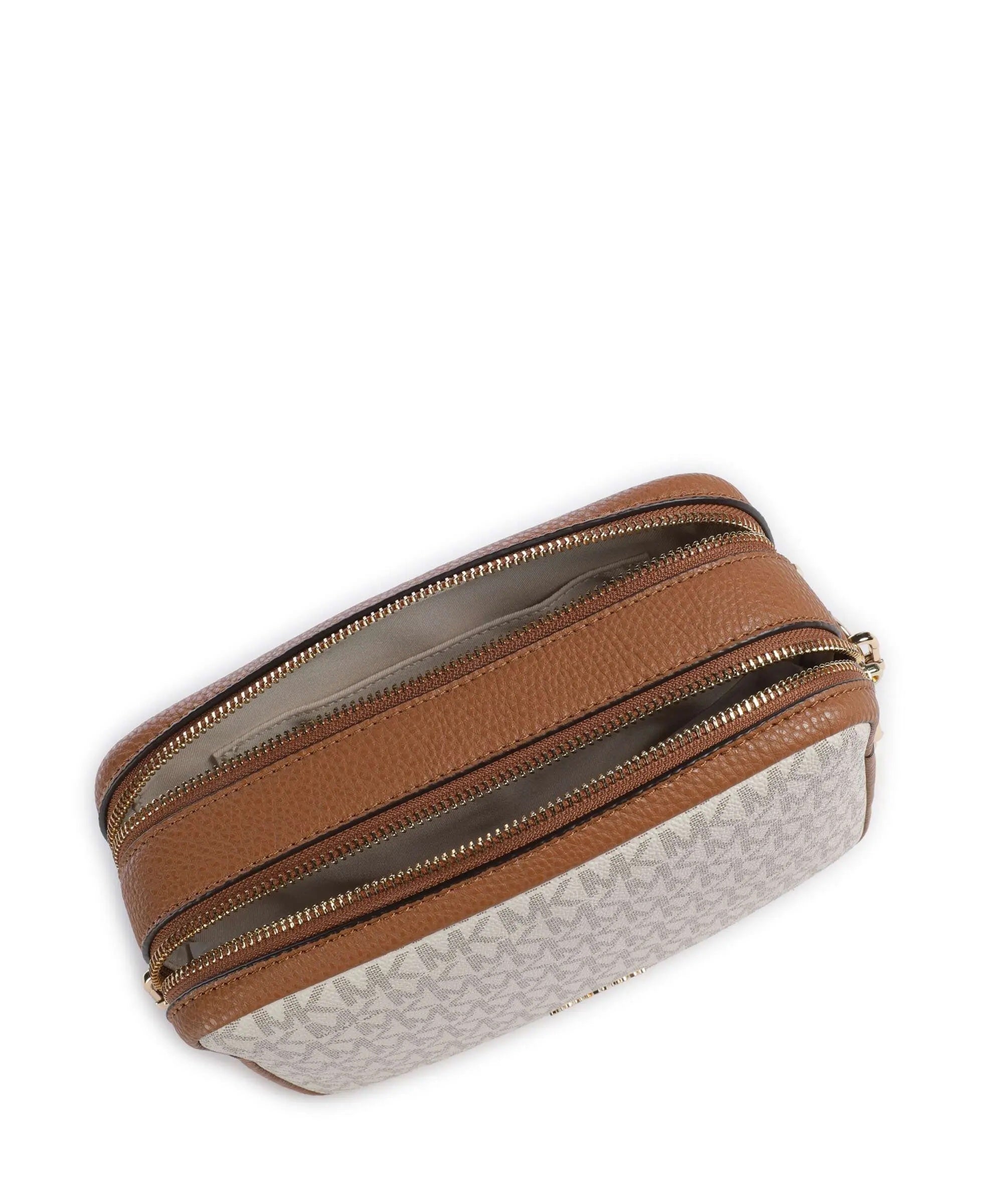 Bryant Crossbody Michael Kors