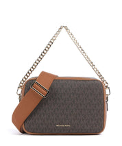 Bryant Crossbody Michael Kors