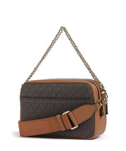 Bryant Crossbody Michael Kors