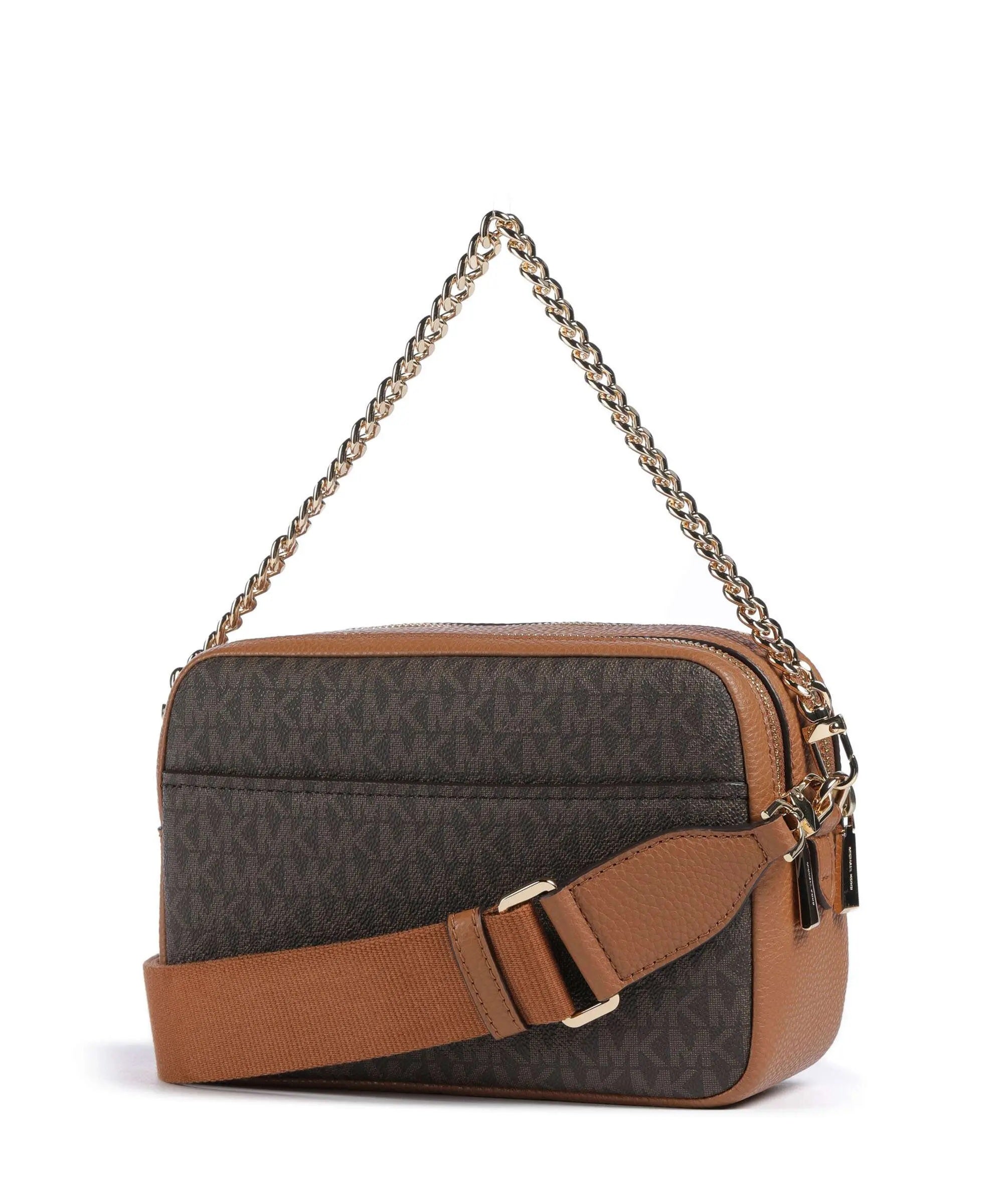 Bryant Crossbody Michael Kors