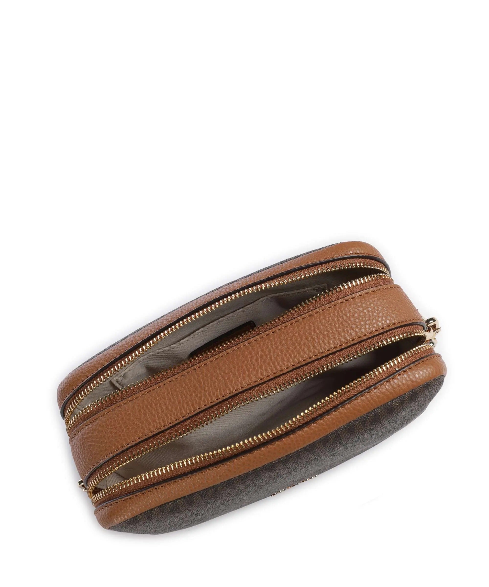 Bryant Crossbody Michael Kors